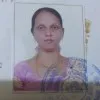 Suneetha sharma