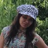Awesha Saini