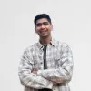 Amos Chavan
