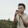 Sukri Asmi