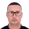 El mostafa Ennajahi