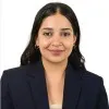 Gurjot Kaur