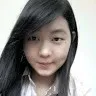 melani dewi