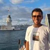 Ufuk Alemdar