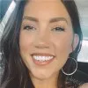Elizabeth Morgan BSN