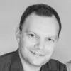 Travis McLean