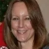 Marie Darby