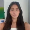 Larissa serafim santiago