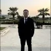 Mihir Bose