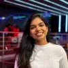 Kaveri Giri