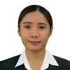 Dhanna Michaella Olegario
