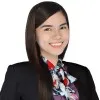 Michelle Irish Nuguid