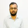 Mirtunjay Kumar Singh