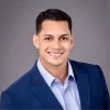 Brian Diaz