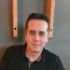 Peter Sanchez