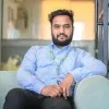 Vikas Marwal