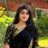 Vaishnavi