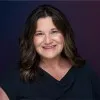 Tonya Stevens