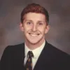 Liam Murphy