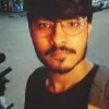 Asmit Raj