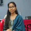 Pravalika Nelaturi