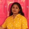 Aswathy Krishna