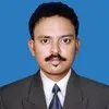 RAVI KUMAR SIVAKOTI