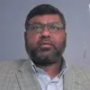 Ibrahim Shaik