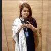 Mousumi Das