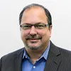 Donald Anstine