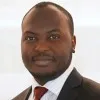 Abdullahi Sheriff