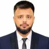 Md Salman Baig