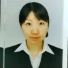 Yuka Yamamoto