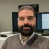 Fouad Kalaaji