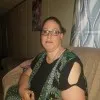 Kathilynn Williams