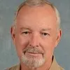 Bob Secker