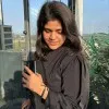 Geeta Kamra