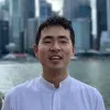 Darren Tan