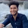 Salah Ahmed