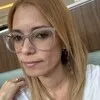 Elizabeth Rosario