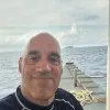 Tzafrir Drori