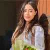 Aya Bousbaa