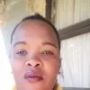 Nonkululeko Lorraine