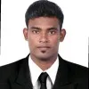 sukumar suku