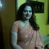 Saswati Bose
