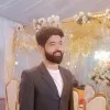 Zeeshan Ali