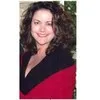 Carrie Fletcher