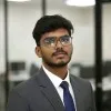 Lokesh