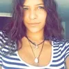 Natalia Virella Velazquez