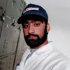 Uday prakaash Singh
